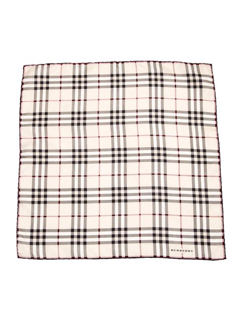 square burberry peyote|Men's Designer Burberry Pocket Squares .